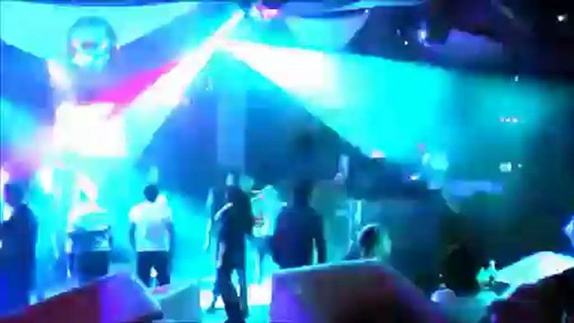 BBB12 Style CHEB NACER 2013 (1)