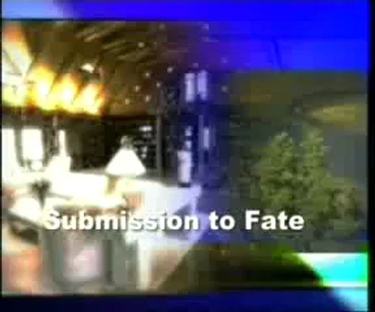 E fshehta e sproves [ Dokumentar Shqip ]