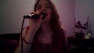 Cover of Last Name by Carrie Underwood