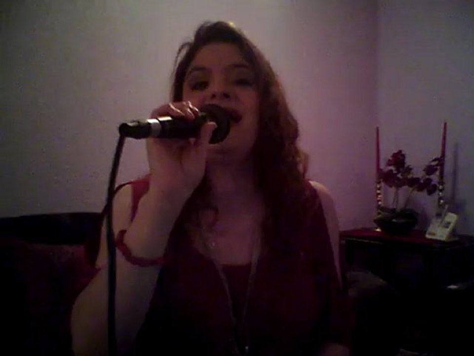 Cover of Last Name by Carrie Underwood