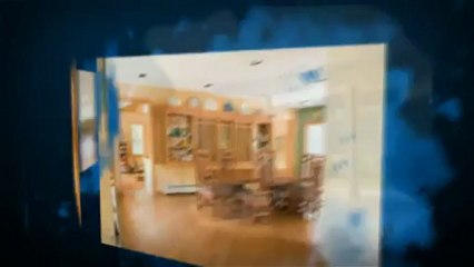 Sweet Hardwood Co. - (626)398-1332