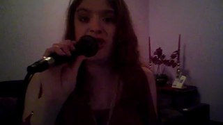 Cover of Good Girl by Carrie Underwood