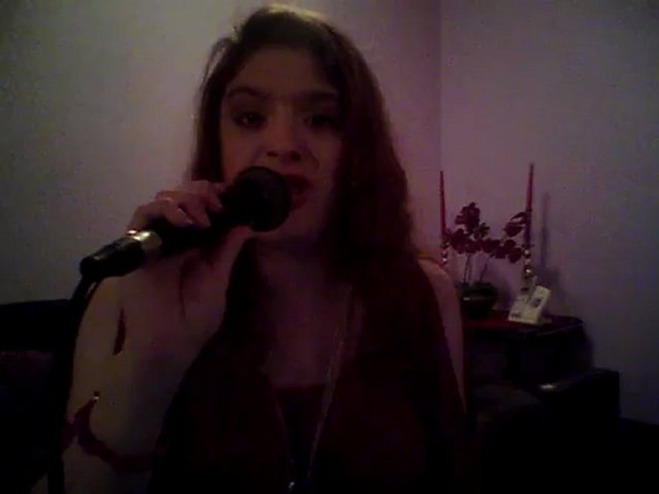 Cover of Good Girl by Carrie Underwood