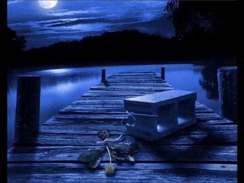 Herkes Duydu Beni Bir Sen Duymadın