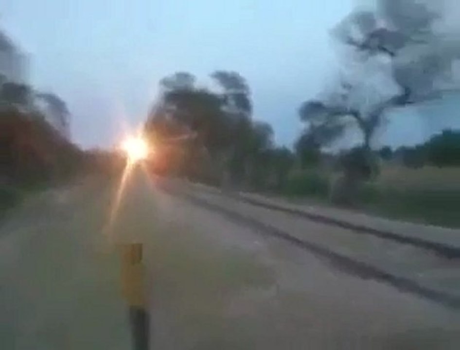 Train