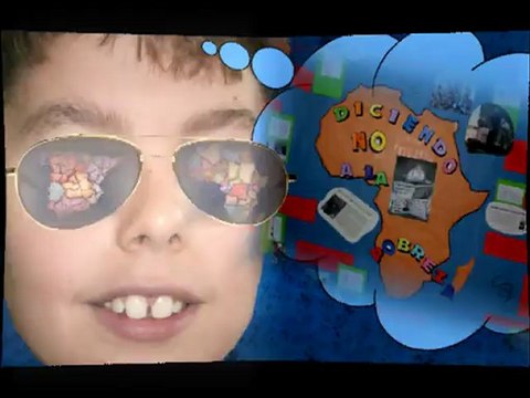 Derechos y Deberes: Para Mi, Para Ti