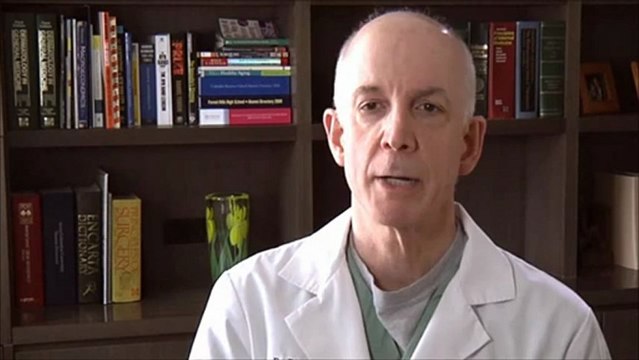 Does Propecia Work On The Front of the Scalp?