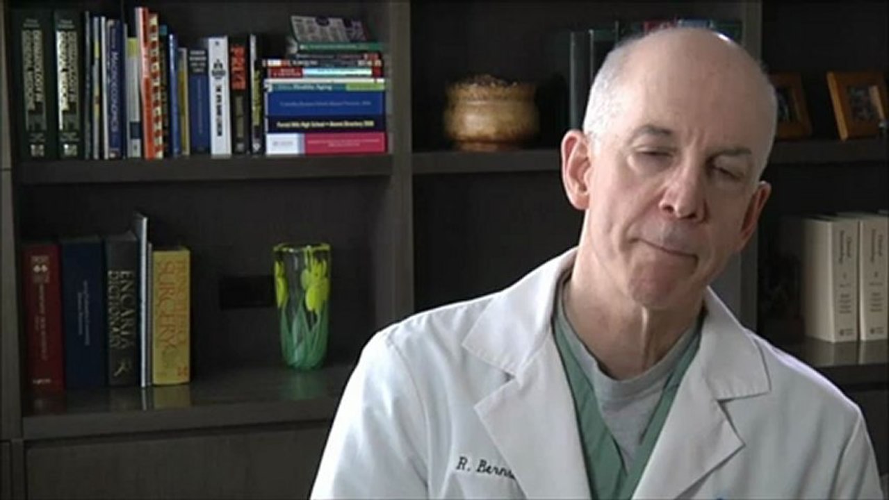 Can You Explain the Scientific Research in Developing FUE?