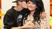 Justin Bieber 'Gropes' Fan at Meet and Greet