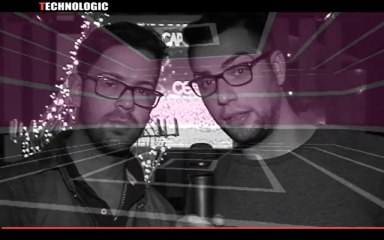 TECHNOLOGIC | Puntata 4