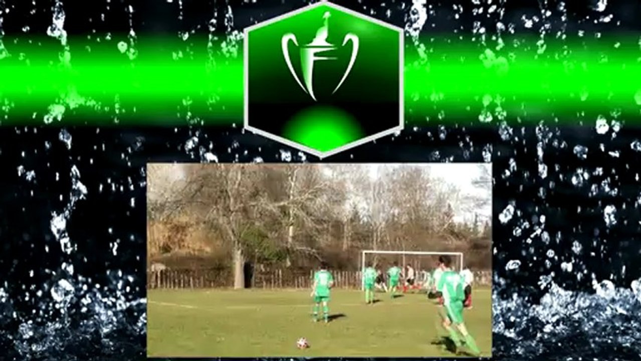 Teaser JSO A Coupe André Granier