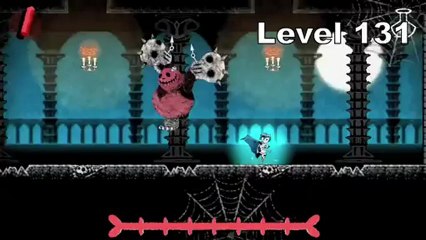 Dokuro - Bande-annonce #3 - Aperçu général