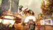 Crysis 3 - Bande-annonce #17 - téléchargez la bêta de Crysis 3