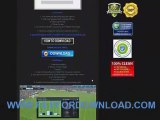 Football Manager 2013 CD KEY