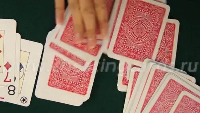 краплеными-картами-Modiano-texas-holdem-red-marked-cards