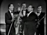 Louis Prima - Bacalao and Oh Marie
