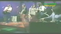 THE  GRASS  ROOTS  SOONER  OR  LATER  VIDEO CLIP  LIVE