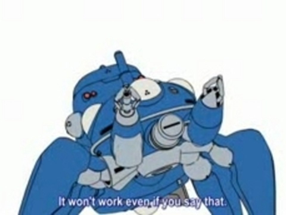 Tachikoma.Special.-.06