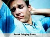 How do You Stop Excessive Underarm Sweating?