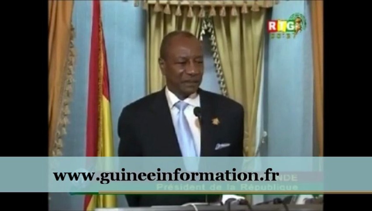 JT RTG DU 29.01.2013
