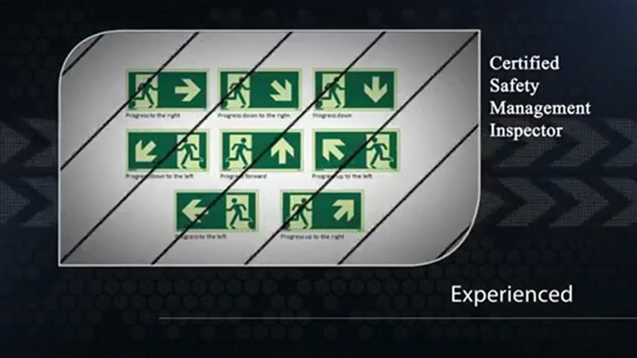 Maurice Vierow - Consulting Services - Stanford Who's Who Certified