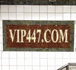 카지노추천 ♥￣￣VIP447.COM￣￣♥ 실시간카지노 마닐라카지노