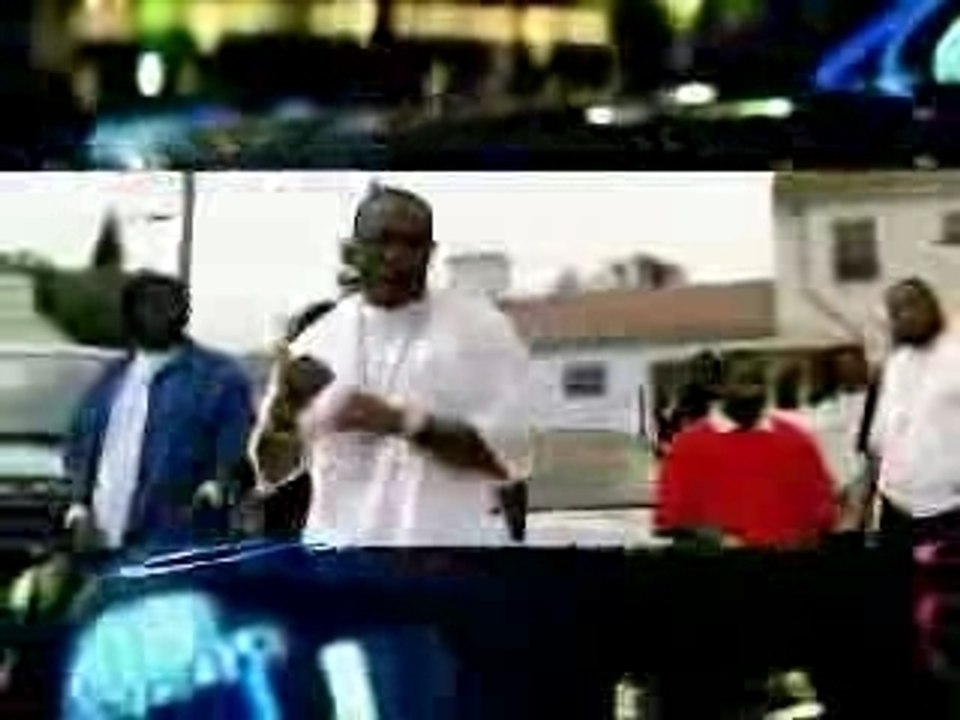 Smitty diamonds on my neck