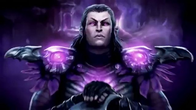 Might & Magic Heroes VI Shades of Darkness Keygen @ Crack NEW DOWNLOAD LINK + FULL Torrent