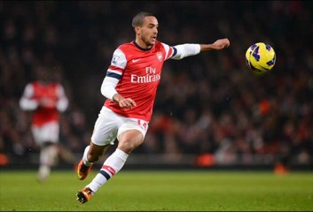 Watch Sunderland vs. Arsenal 9 Feb 2013 Online Stream