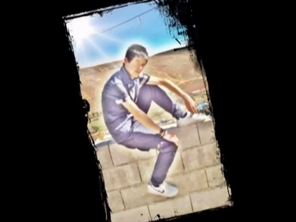 SesliDoruk.Com -Ben Seni Sevmek İstemiyorum ( Vakkas Can Efe )