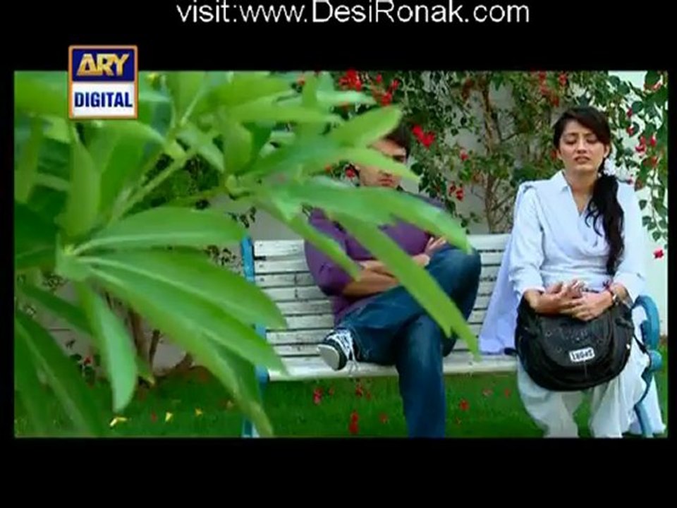 piya 2