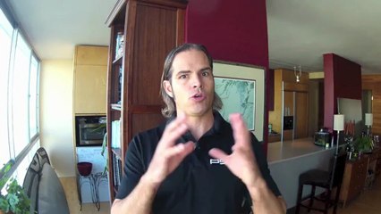 P90X Challlenge Guide - Week 4