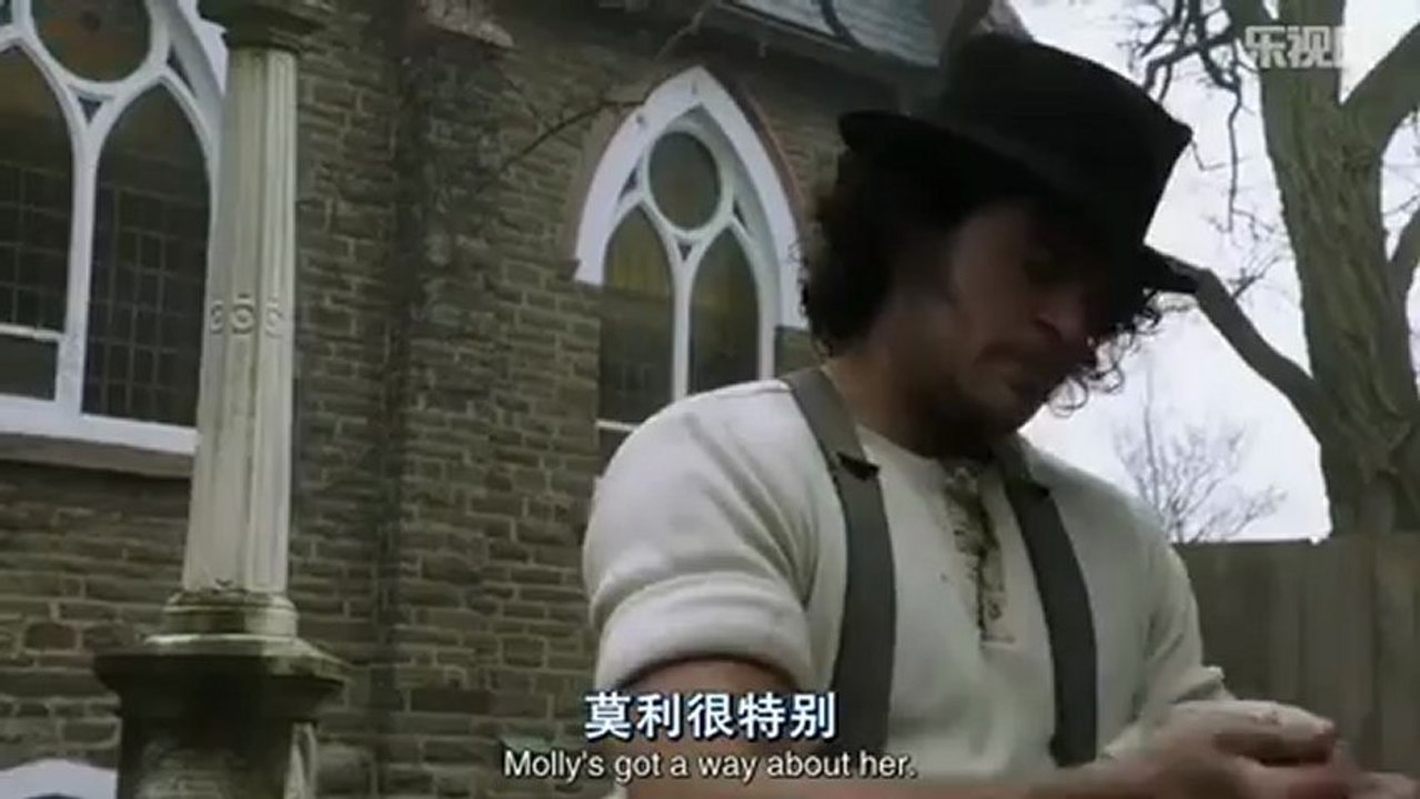 《纽约警察故事》