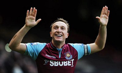 Watch Fulham vs. West Ham Online 30 January 2013