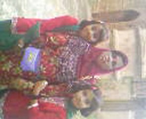 ATIA 15.9.10 Overview