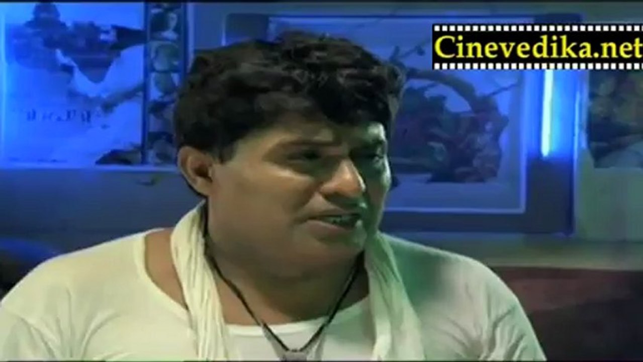 CID Telugu Serial - Jan 29 - 3