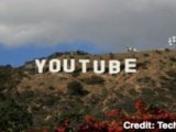 Why Would YouTube Launch Paid Channel Subscriptions?
