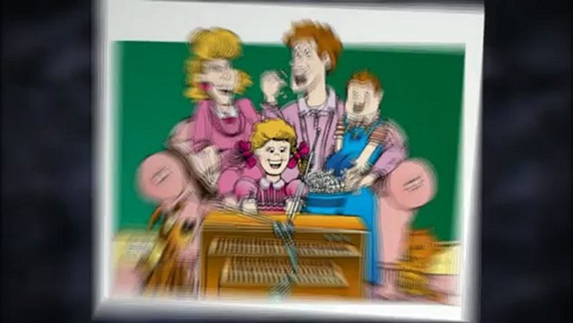 DISH NETWORK VS DIRECTV 2013