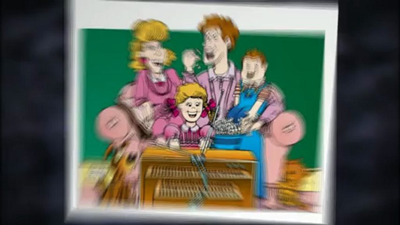 DISH NETWORK VS DIRECTV 2013