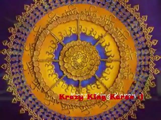 VASHIKARAN SPECIALIST ASTROLOGER BABA JI +91 9592358265