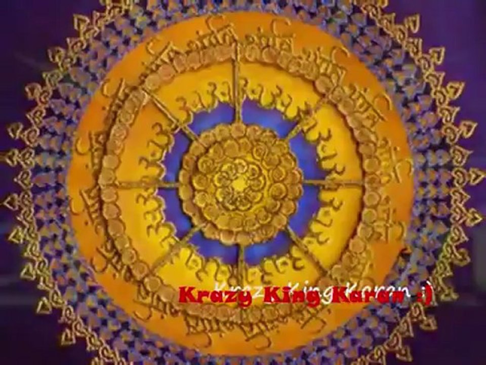 VASHIKARAN SPECIALIST ASTROLOGER BABA JI +91 9592358265