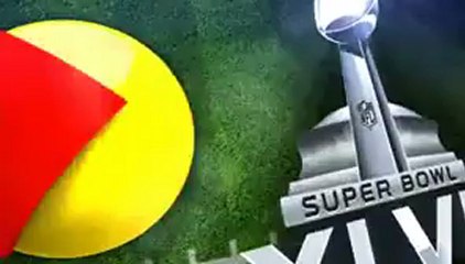 Randy Moss: I'm the Best WR of All Time