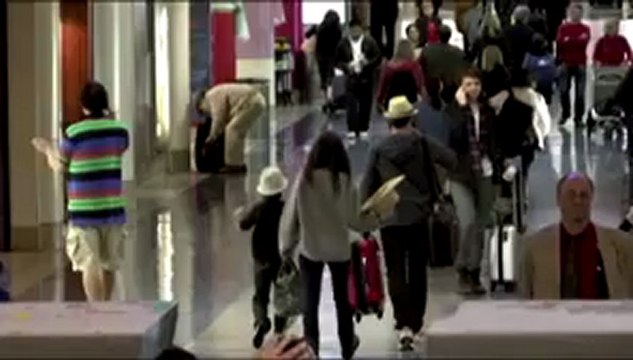 Megan Fox Wants More Kids