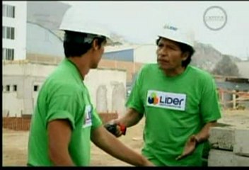 GUERREROS-DE-ARENA 1-29