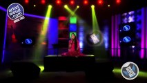 Rajnigandha Shekhawat - Live Performance Gud Baanto - New This Week - ArtistAloud