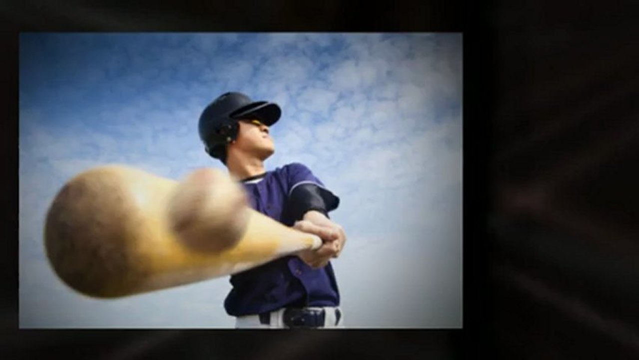 Find Affordable A4 Softball Pants