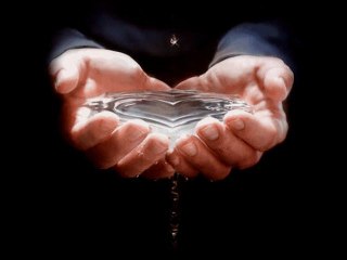 AMOR AMOR - GIOVANNI MARRADI