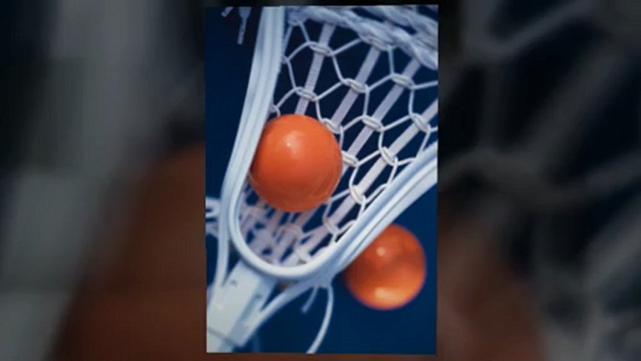 Looking For Girls Low Rise Softball Pants?