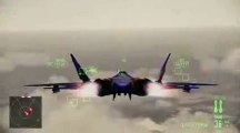 Ace Combat Assault Horizon ! Keygen Crack NEW DOWNLOAD LINK   FULL Torrent