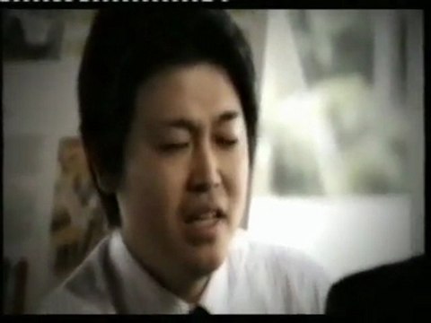 Color: Percepcion subliminal (Keith Barry)